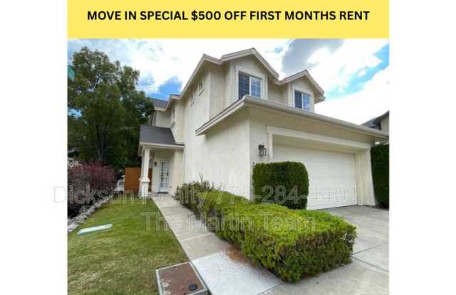 2159 Golden Eagle Court photos photos