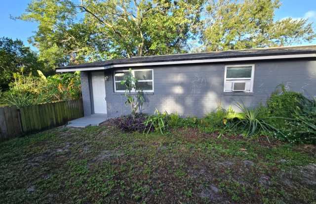 2 BEDROOM 1 BATH NEAR USF photos photos 2 BEDROOM 1 BATH NEAR USF photos photos