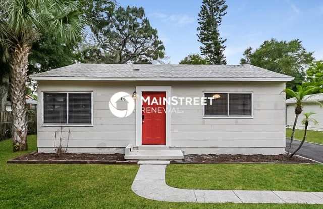 1119 59th Street South photos photos