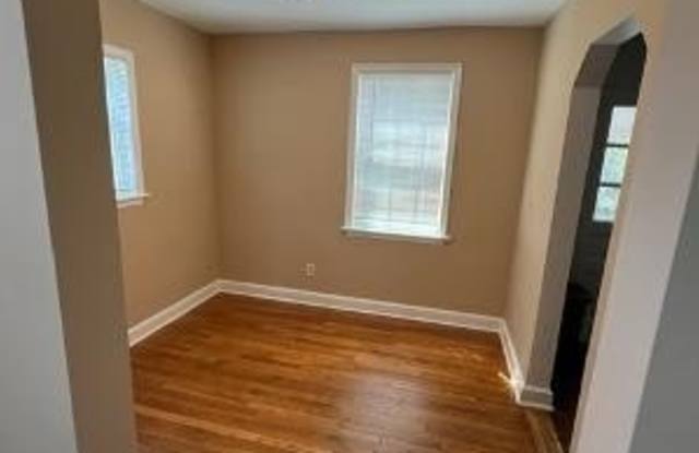 4724 7TH Road N Gallery 4