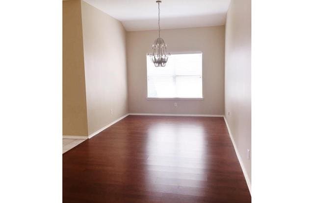 204 Grassy Creek Drive Gallery 4