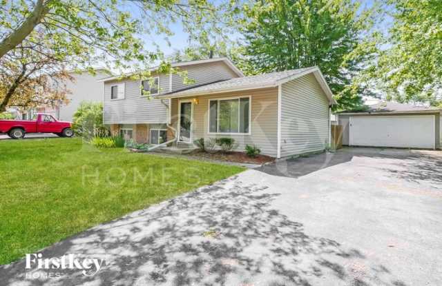 221 Rockhurst Road photos photos