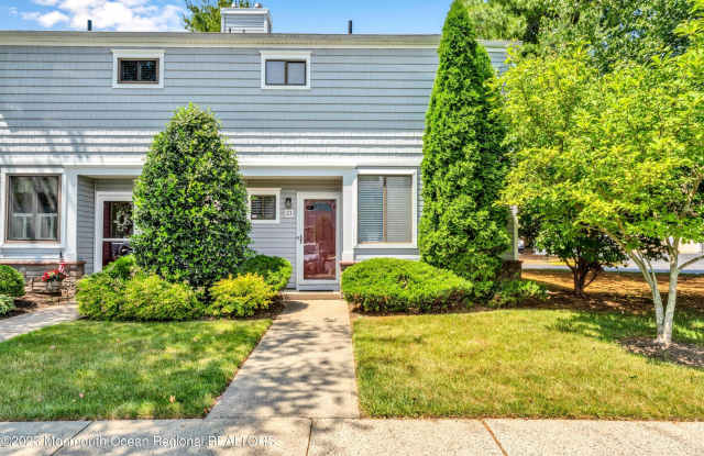 21 Dawn Court photos photos