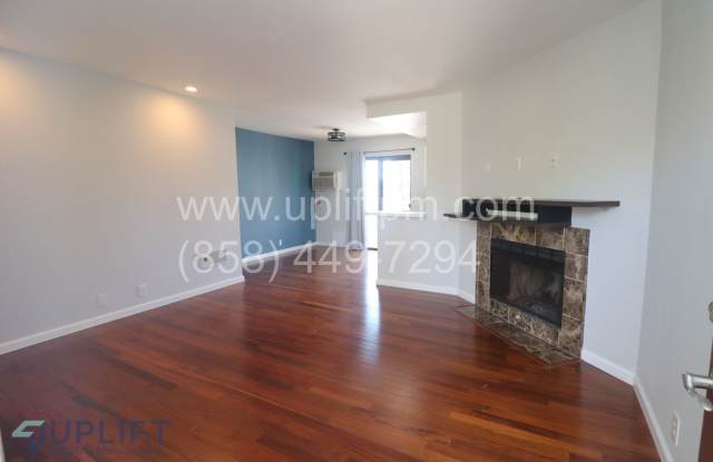 2BR/2BA HOME w/ FIREPLACE, BALCONY, A/C, PARKING photos photos 2BR/2BA HOME w/ FIREPLACE, BALCONY, A/C, PARKING photos photos