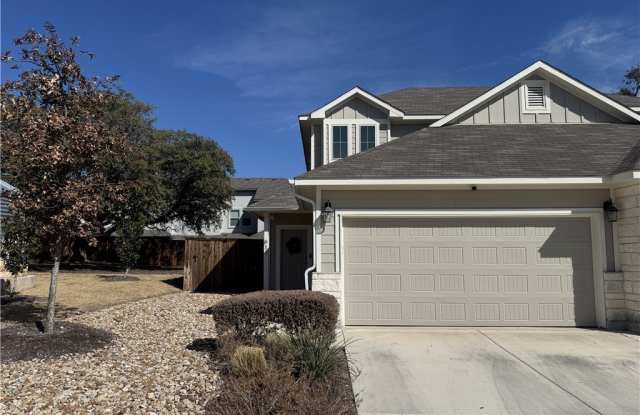 611 Parkline Drive photos photos