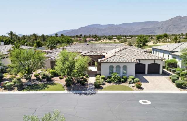 81675 Thunder Gulch Way photos photos
