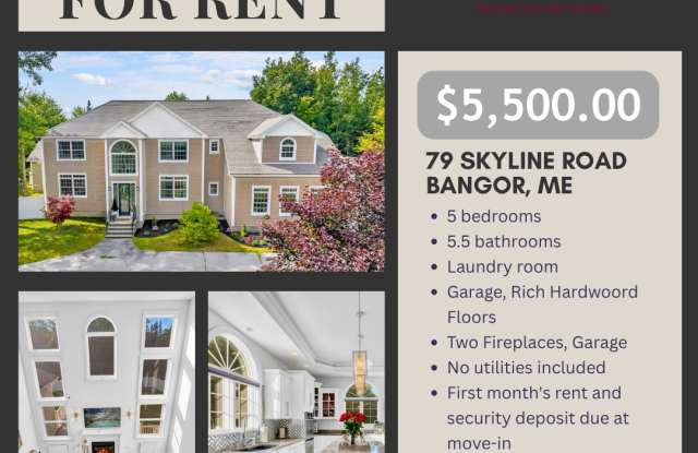 79 Skyline Road photos photos 79 Skyline Road photos photos