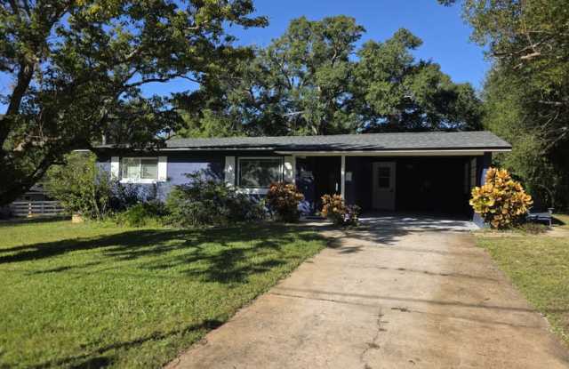 220 Buena Vista St photos photos