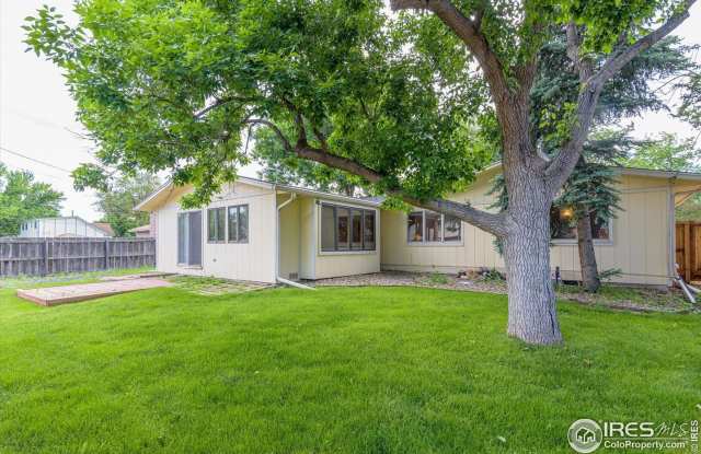 Charming 4-Bedroom Ranch in Prime Location – Move-In Ready! photos photos
