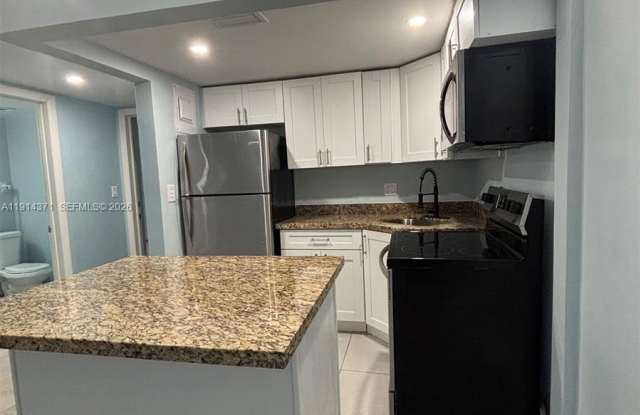 260 S Cypress Rd photos photos