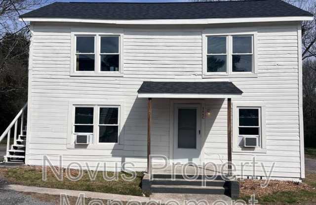 304 Cedar Street photos photos 304 Cedar Street photos photos