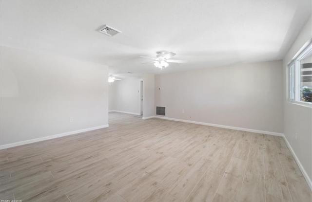6128 Cocos Dr Gallery 4