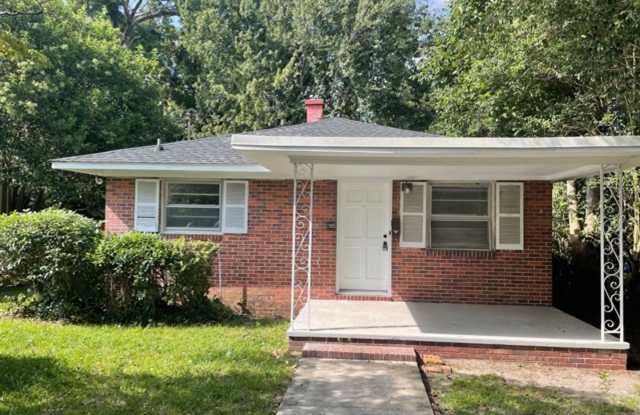 Cargo District 3BR Home photos photos