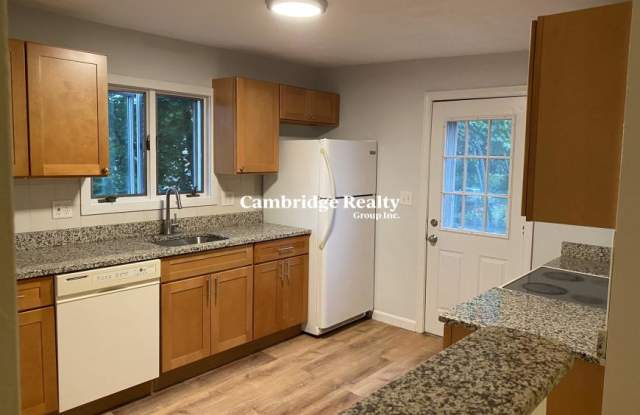 143 Washington Cir. photos photos