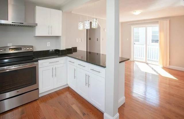 9 Concord Ave photos photos