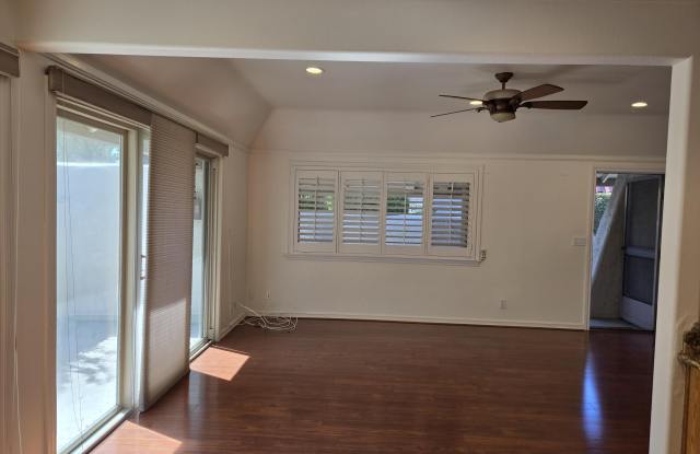 1137 Landsburn Circle Gallery 4