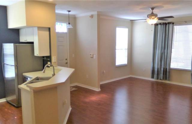 9380 LAKE CHASE ISLAND WAY Gallery 2