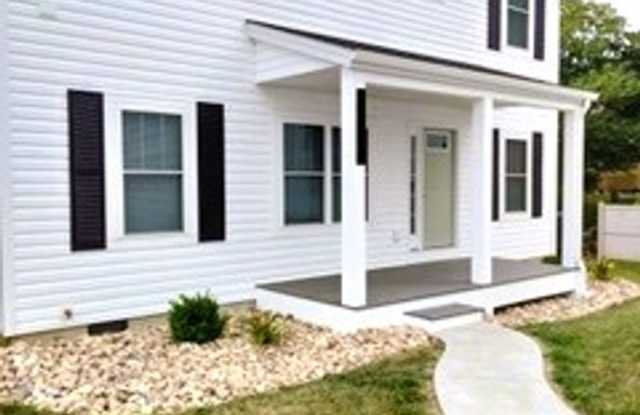Duplex in Rockingham County photos photos