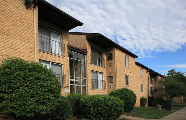 Linden Park photos photos