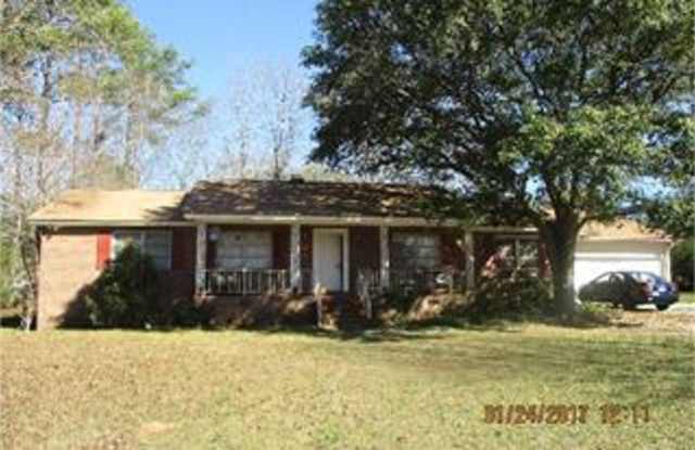 1753 Cedarwood Road photos photos