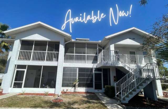 Crystal Landings Condo photos photos