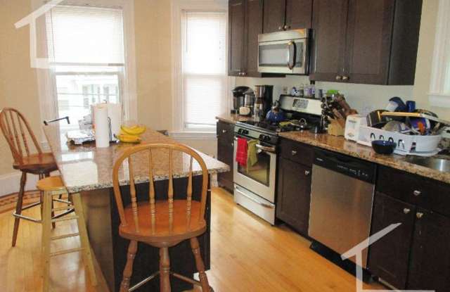 Really nice 5 bed 2 bath in Brighton.... photos photos