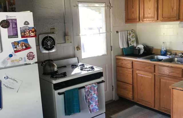 Available August 2027   Monthly rent $1450 Gallery 3