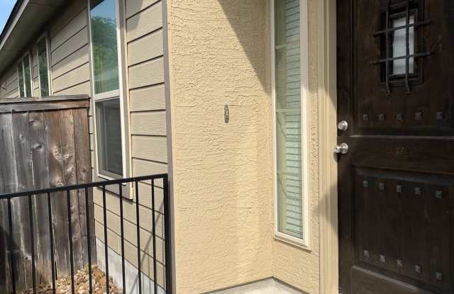 1871 Baron Dr Gallery 3