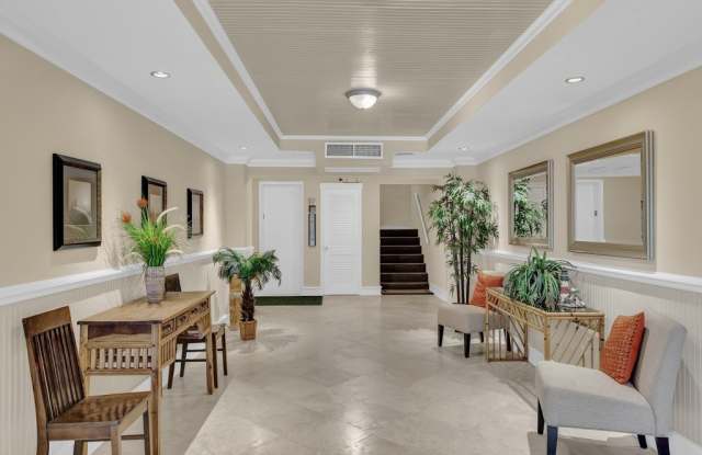 855 Dahlia Lane Gallery 4