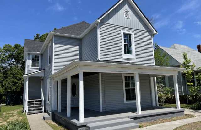 215 E Burwell Ave photos photos 215 E Burwell Ave photos photos