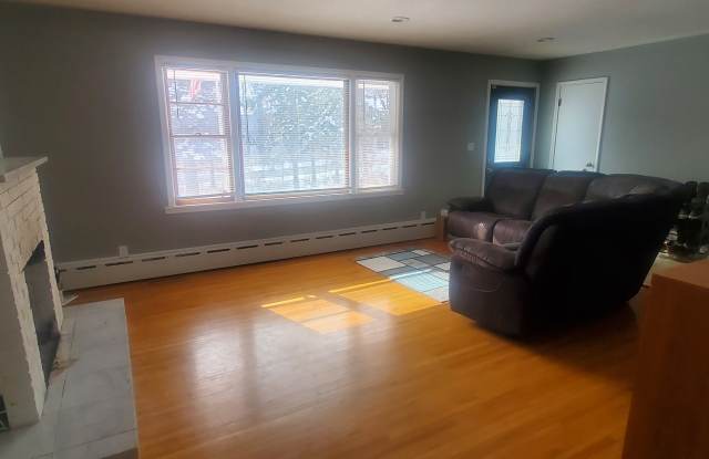 425 97th Avenue Northwest photos photos