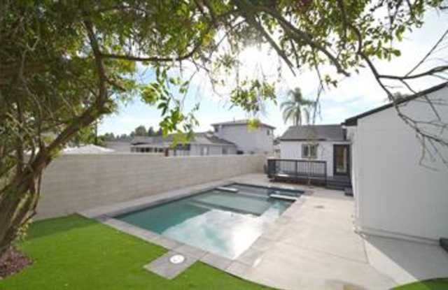 4925 Rockford Dr photos photos 4925 Rockford Dr photos photos