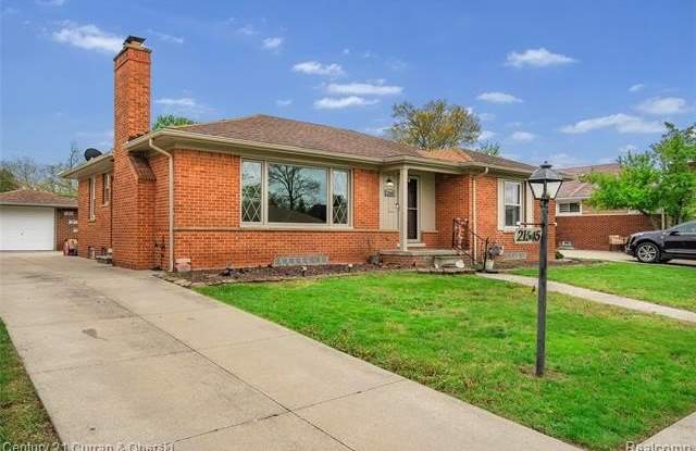 21545 HICKORYWOOD DRIVE photos photos 21545 HICKORYWOOD DRIVE photos photos