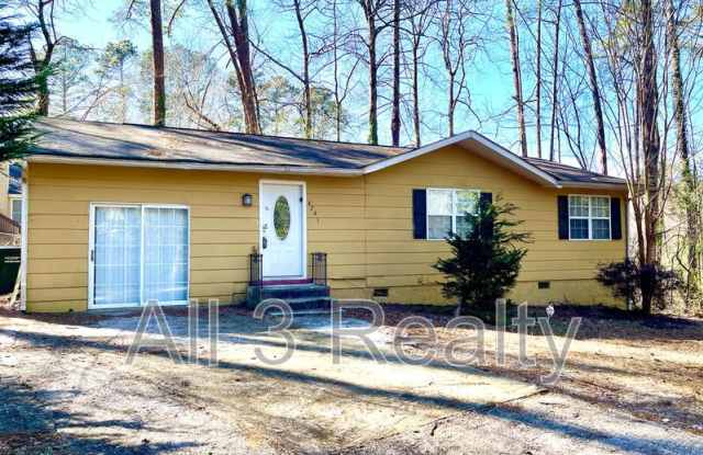 4241 Marjorie Road photos photos