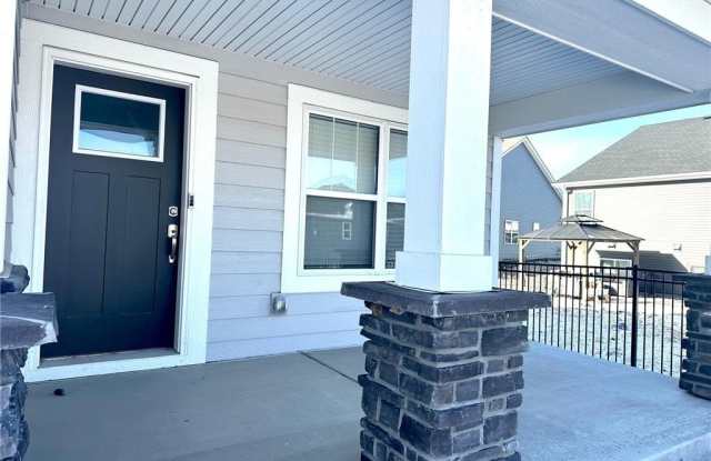 6591 91st Alcove S Gallery 3