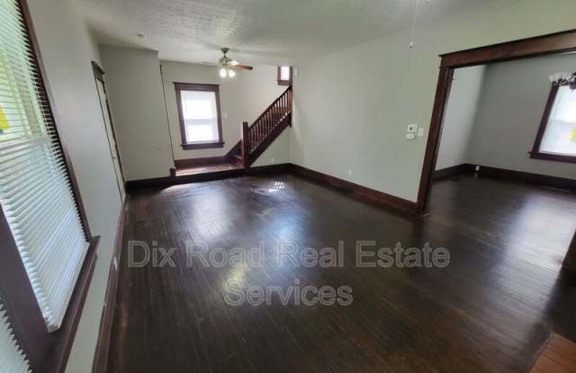 604 Cambridge Avenue Gallery 3