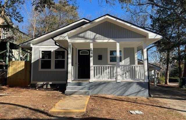 102 Saint Augustine Avenue photos photos