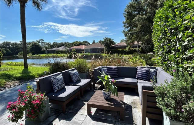 6703 Old Banyan Way Gallery 2