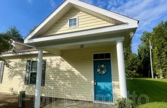 109 Fairview Park Dr photos photos