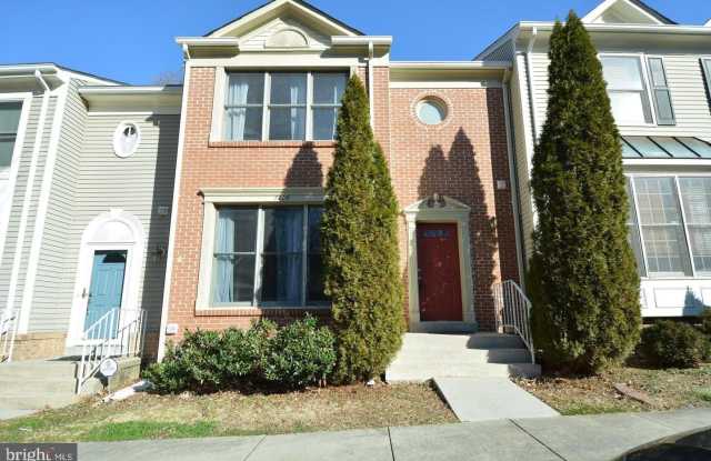 7209 BURTON HILL Court photos photos