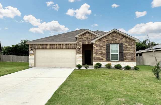 Beautiful Home in New Braunfels photos photos