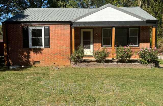 1214 Jones Street photos photos