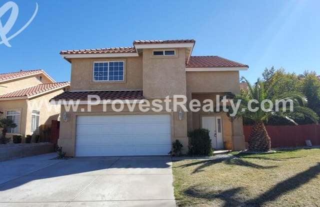 13517 Jubilee Place Gallery 2