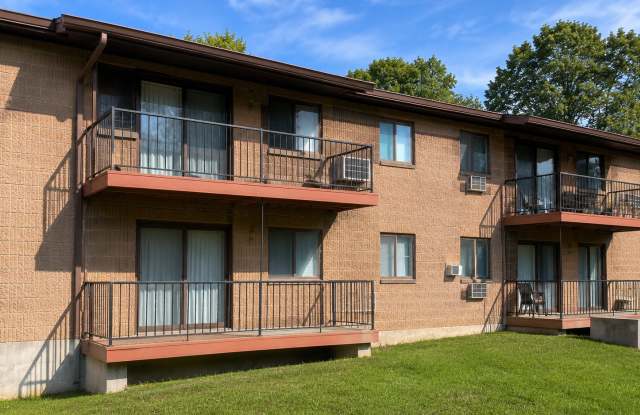 189 Ivory Foster Rd - 189 Ivory Foster Road, Tioga County, NY 13827