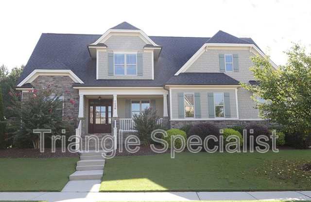 7436 Pomona Avenue photos photos 7436 Pomona Avenue photos photos