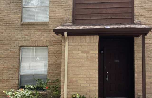 4601 CARMEN AVE. Gallery 1