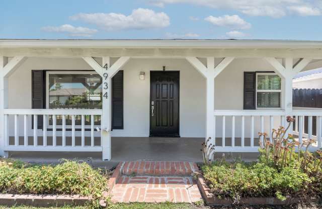 4934 Doreen Ave photos photos