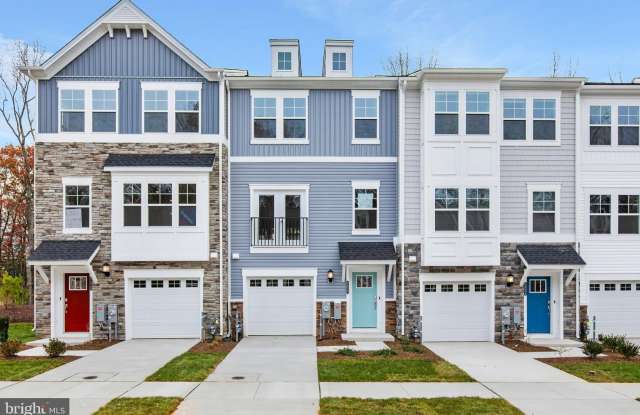 6822 WINTERHILL Lane photos photos