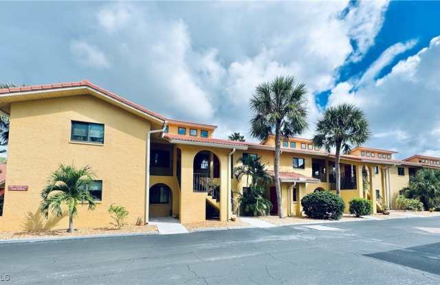 9871 Citadel Lane unit: 103 - 9871 Citadel Lane, Bonita Springs, FL 34135 9871 Citadel Lane unit: 103 - 9871 Citadel Lane, Bonita Springs, FL 34135