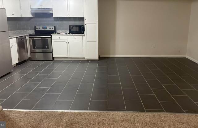 64-UNIT WELSH TRACT Road unit: C311 photos photos